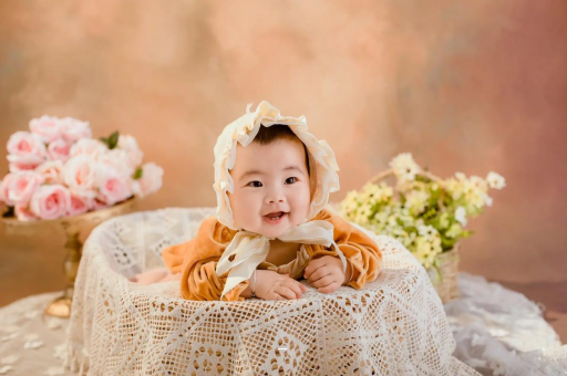 蚌埠孕妇为什么做糖耐