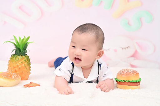 蚌埠孕妇为什么老是打嗝