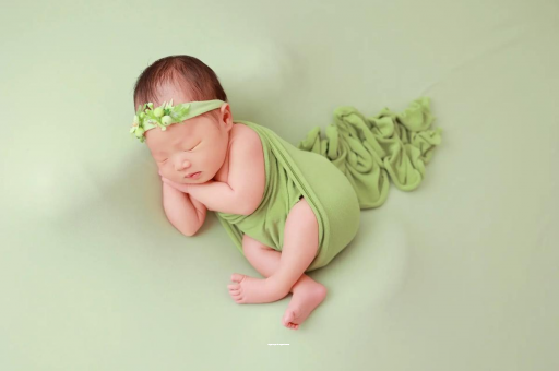 蚌埠怀孕初期肚子针刺感觉