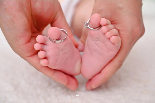 蚌埠胆道闭锁宝宝会放屁吗