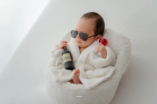 蚌埠孕妇多少周做糖筛