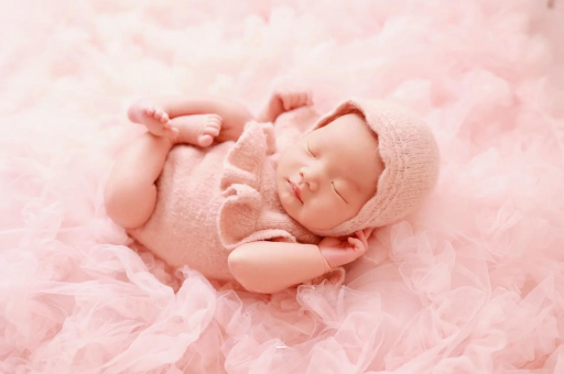 蚌埠孕妇要做什么检查