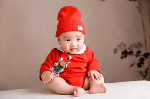 蚌埠孕妇燥热是什么原因