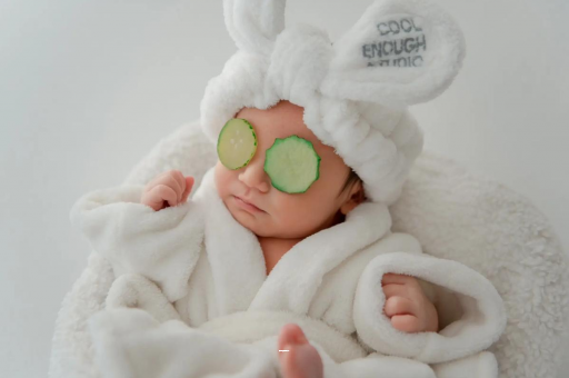 蚌埠孕妇缺铁蛋白怎么补