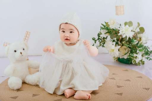 蚌埠如何给宝宝补锌
