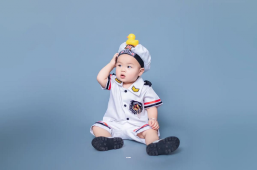 蚌埠孕妇上火引起的感冒