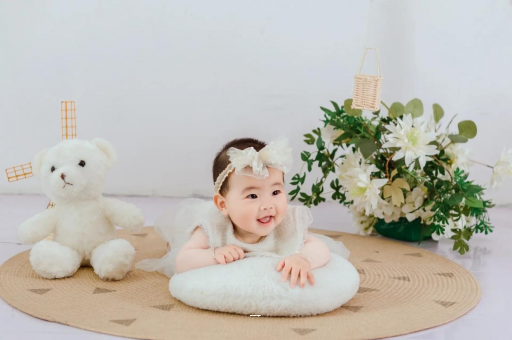 蚌埠宝宝拉肚子能喝牛奶吗