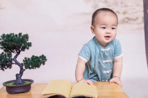 蚌埠孕妇甲减是什么意思